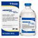 Macrosyn Inj Solution, 100 ml product and packaging 404825 