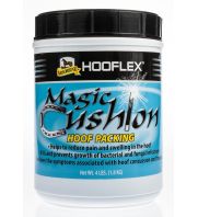 Magic Cushion, 4 lb: sc-364286...