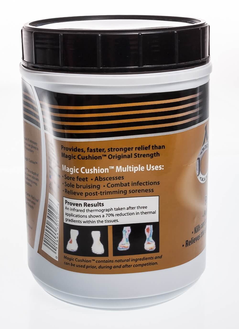 Shop Pharmacy for Sheep Rx Critical Care