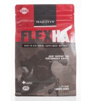 Majesty's Flex HA Wafers, 30 count: sc-516184...