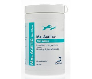 Malaseb wipes store