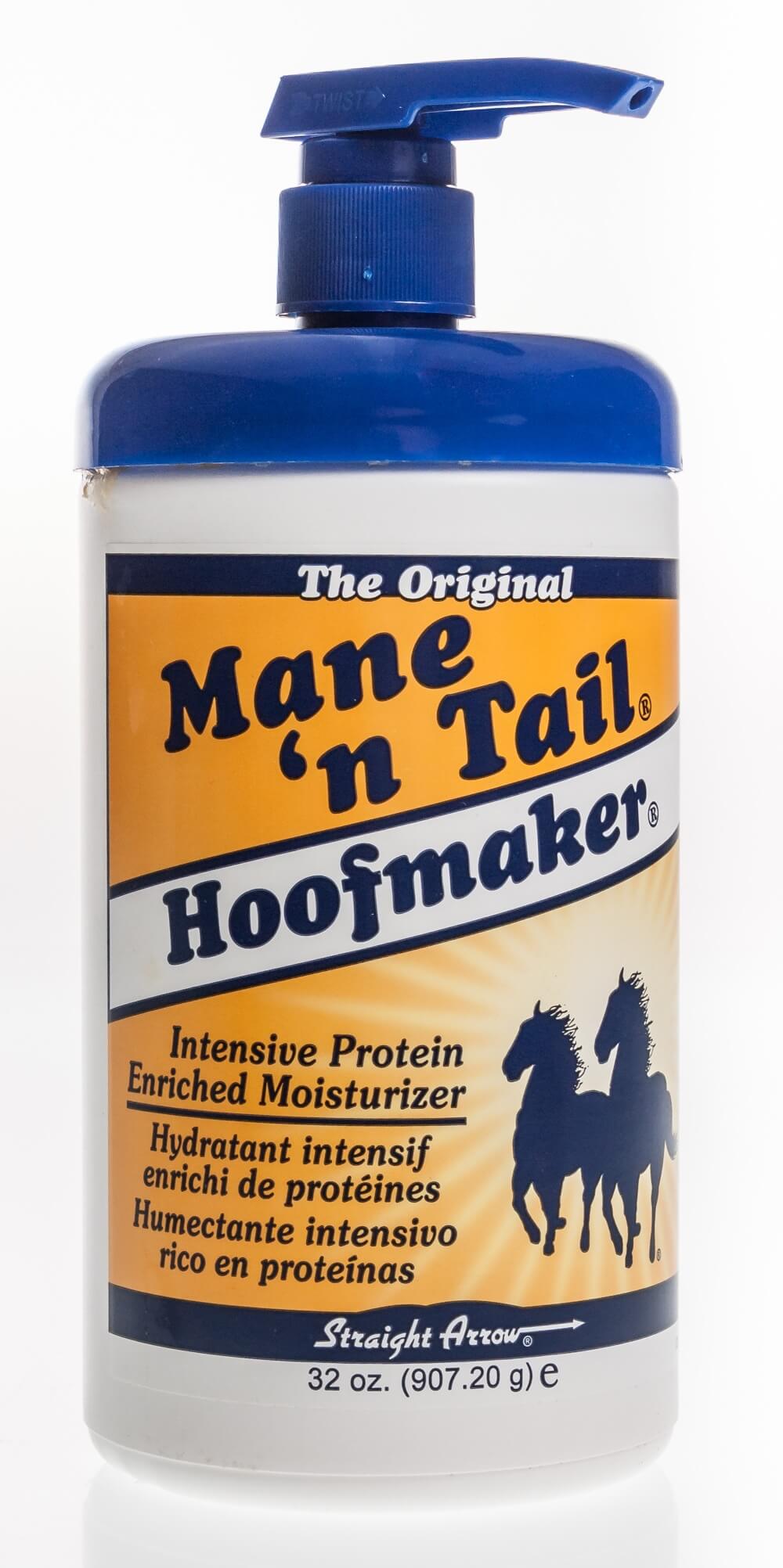 Shop Pharmacy for Sheep Rx Critical Care