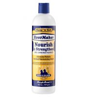 Mane &prime;n Tail Hoofmaker, 14.5 oz packaging 413485
