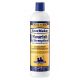 Mane ′n Tail Hoofmaker, 14.5 oz packaging 413485 