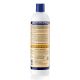Mane ′n Tail Hoofmaker, 14.5 oz packaging 413486