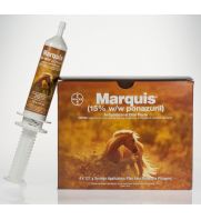Marquis, 4 x 127 g tubes: sc-362888Rx...