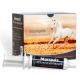 Marquis, 4 x 127 g tubes product and packaging 403409