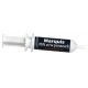 Marquis oral syringe Marquis oral syringe, 127 g, each packaging 417100