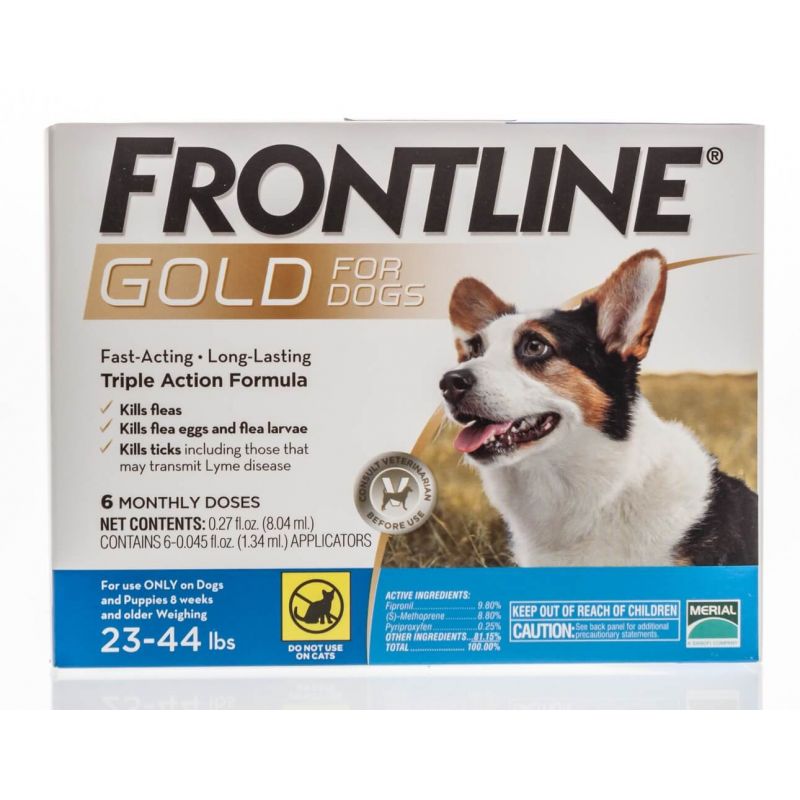 merial-frontline-gold-for-dogs