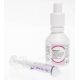 Metacam Oral Suspension 1.5 mg-ml, 32 ml packaging 330395