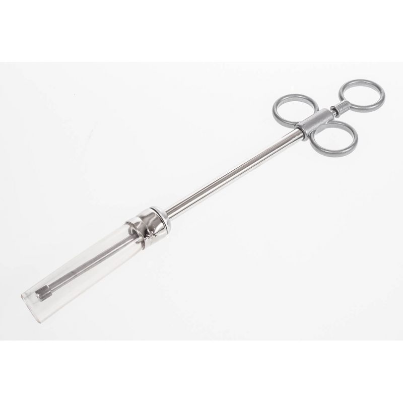 Business & Industrial Livestock Supplies Other Livestock Supplies YNR