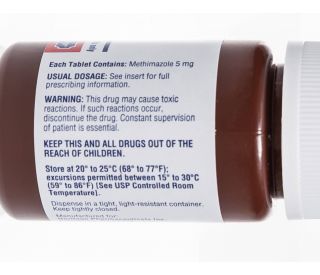 methimazole-tabs-