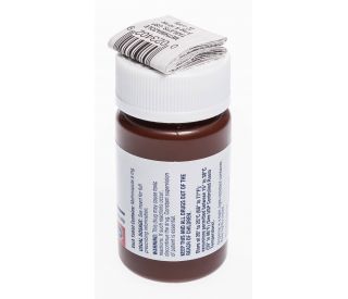 くすり Methimazole Tabs | Santa Cruz Animal Health