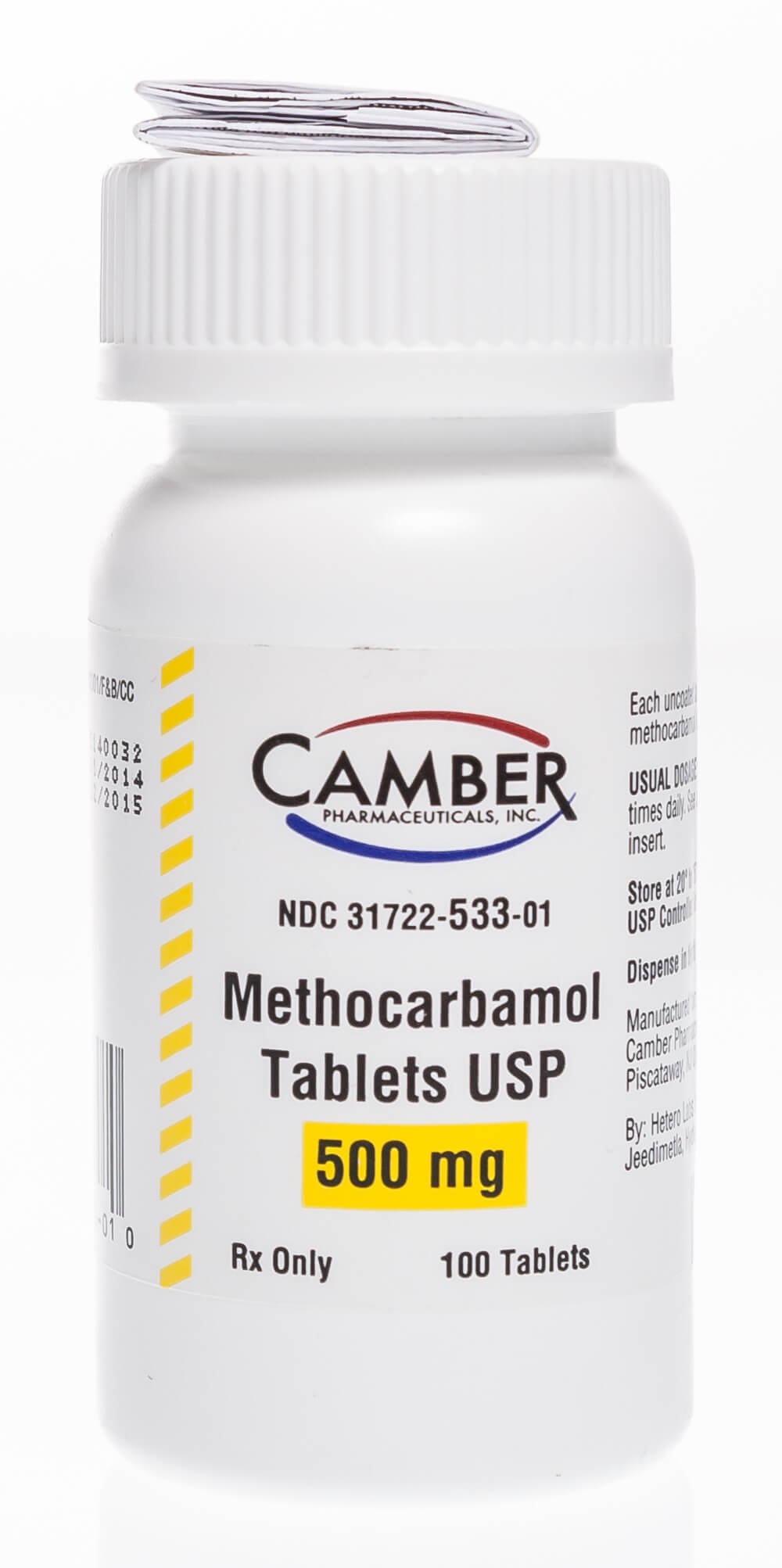 Shop Pharmacy for Sheep Rx Critical Care