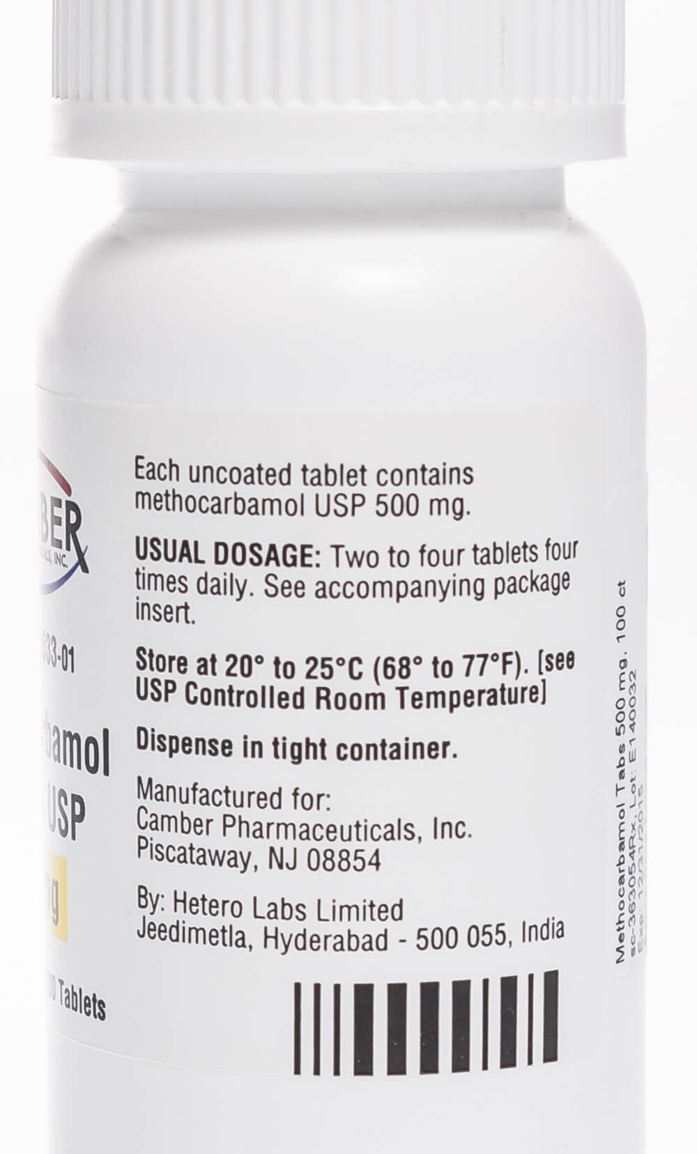 Shop Pharmacy for Sheep Rx Critical Care