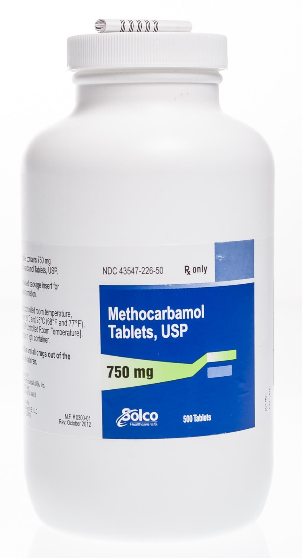 Shop Pharmacy for Sheep Rx Critical Care