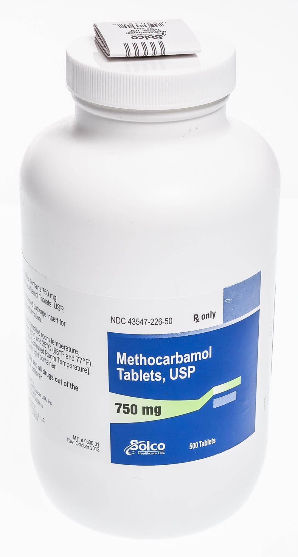 Shop Pharmacy for Sheep Rx Critical Care