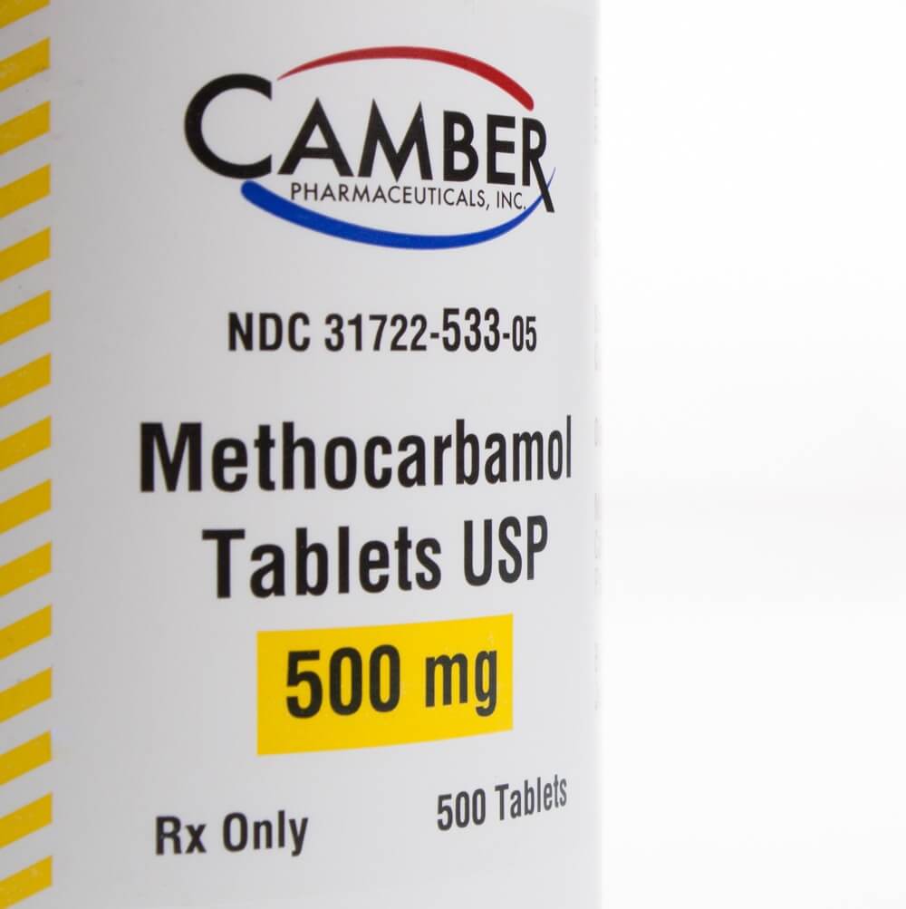 Shop Pharmacy for Sheep Rx Critical Care