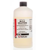 M.F.O. Solution, 500 ml: sc-360347...