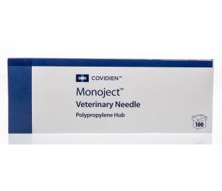 ひかちゅう  monoject-hypodermic-needles-
