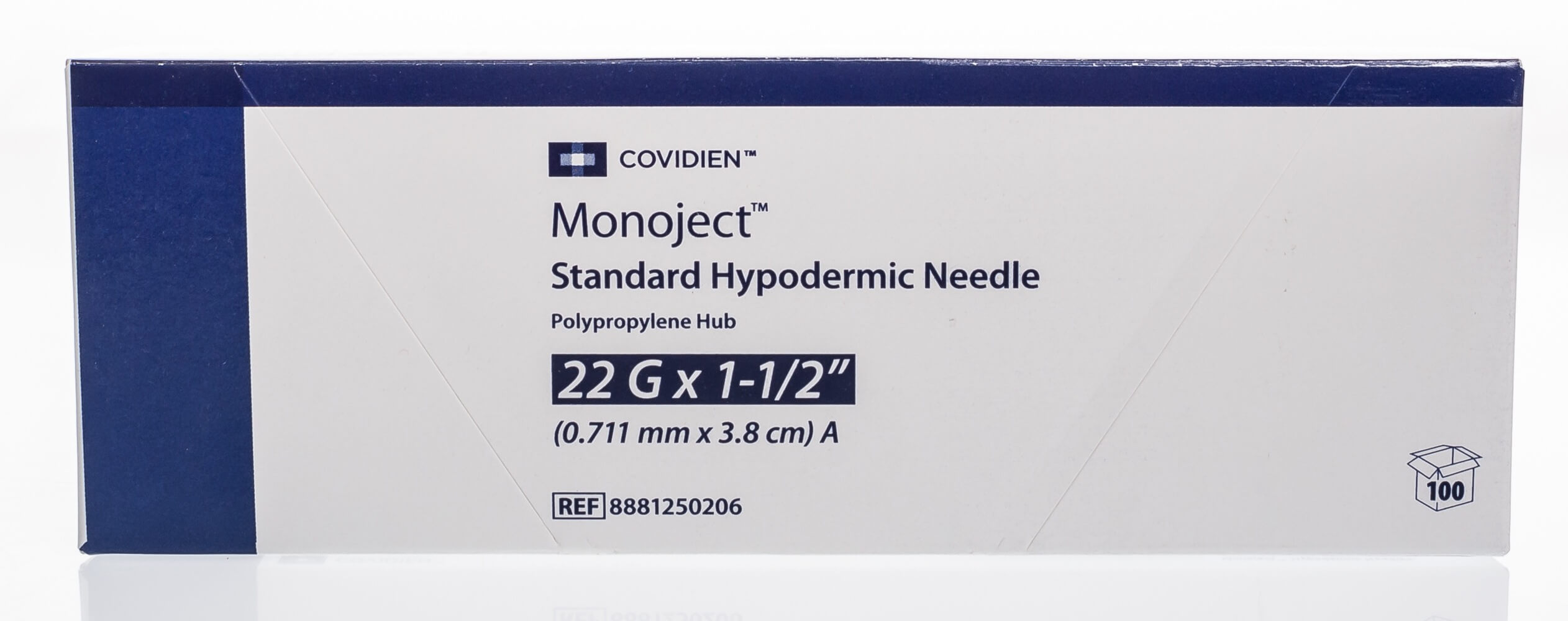 米LP Moloch Moloch STX00219 Enterprise /00260 monoject-hypodermic-needles-