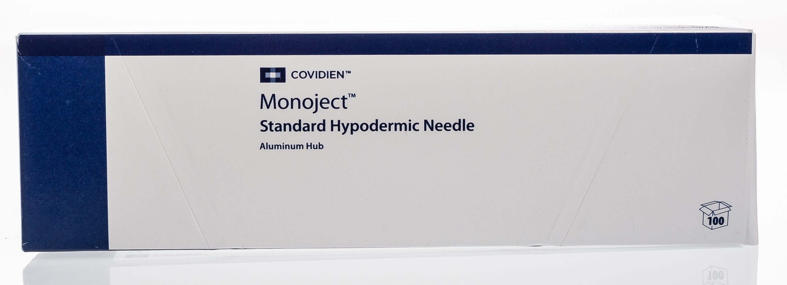 米LP Moloch Moloch STX00219 Enterprise /00260 Monoject™ Hypodermic Needles | Santa Cruz Animal Health