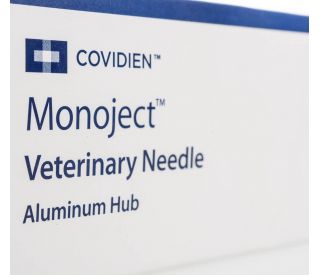 ひかちゅう  monoject-hypodermic-needles-