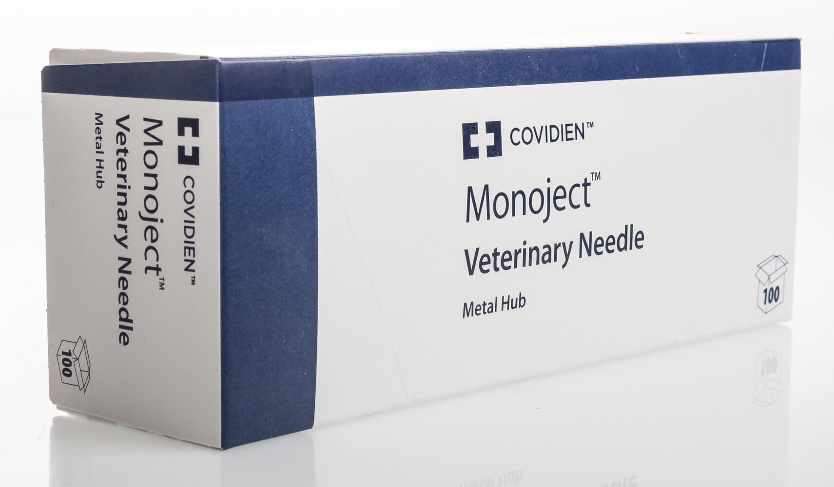 Monoject Injection Shop Pharmacy for Sheep Rx Critical Care