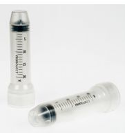 Monoject Syringes, 20 ml LS, 50/bx: sc-360874...