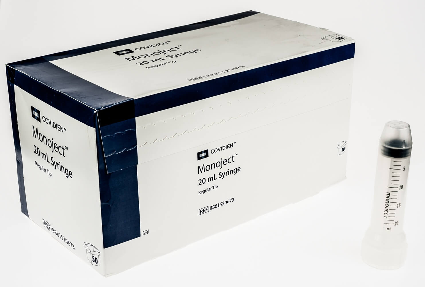 Shop Pharmacy for Sheep Rx Critical Care