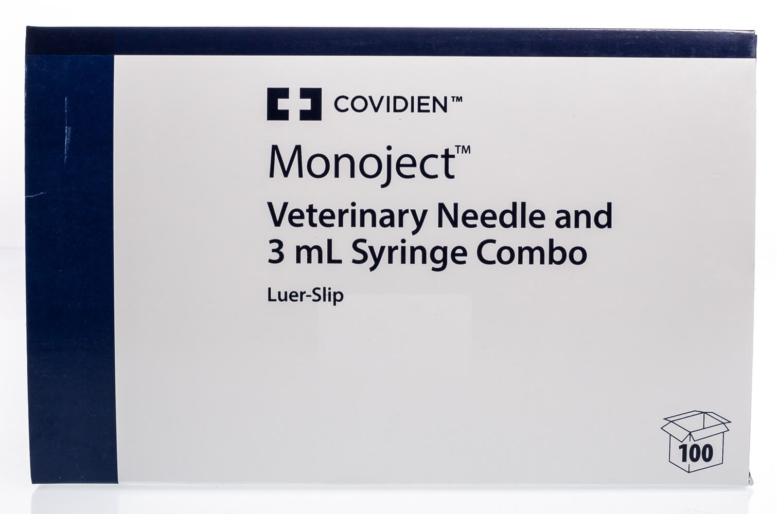 医系生物セット monoject-veterinary-pack-