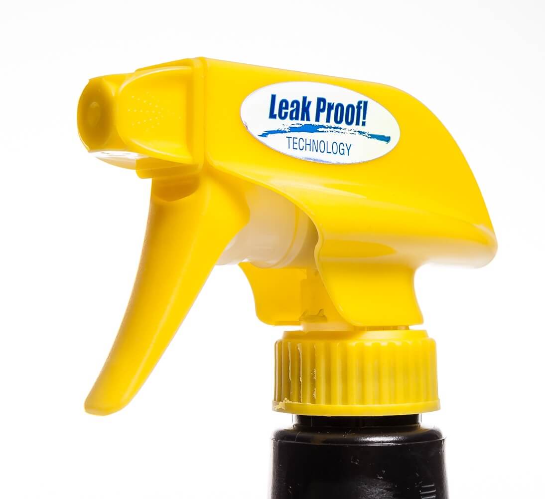 Mosquito Halt Repellent Spray for Horses Santa Cruz Animal Health
