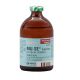 Mu-Se Injection, 100 ml packaging 400496