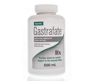 Equine Gastrafate, 500 ml packaging 366090 