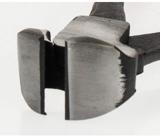 nail-cutters-with-vinyl-handle