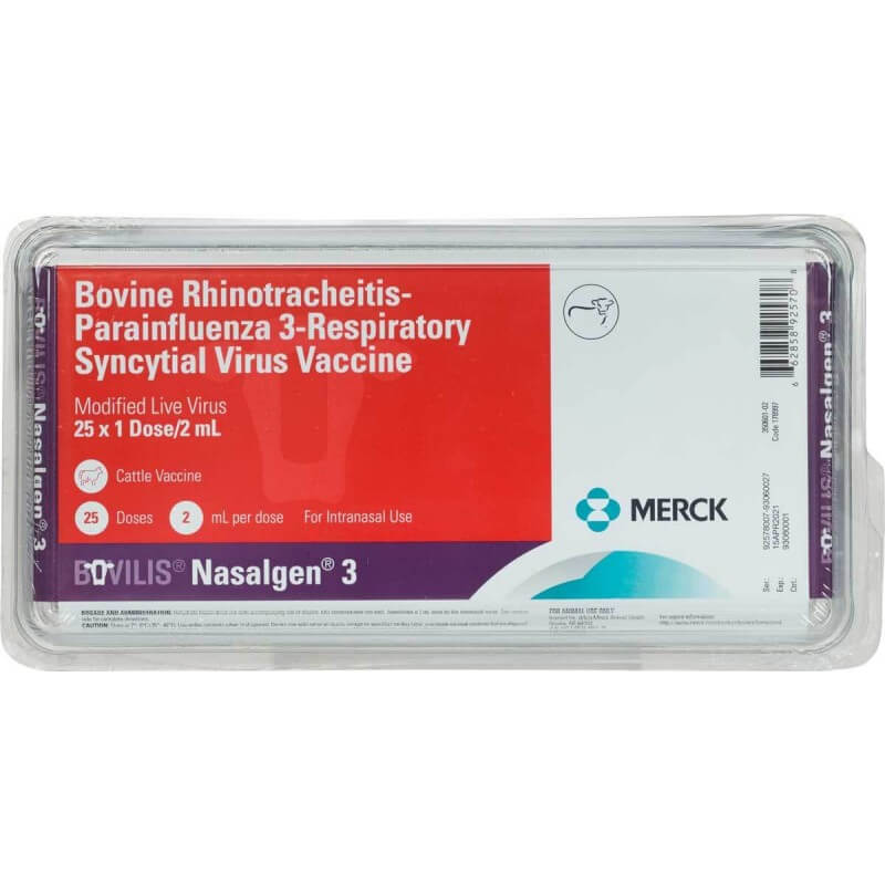 PediatricOphthalmologyandStrabismus 第三版 Boehringer Ingelheim Triangle® 10, 10 Dose - 0000006390 - Runnings