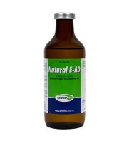 Vitamin E AD Injection, 250 ml