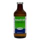 Vitamin E AD Injection, 250 ml packaging 398474