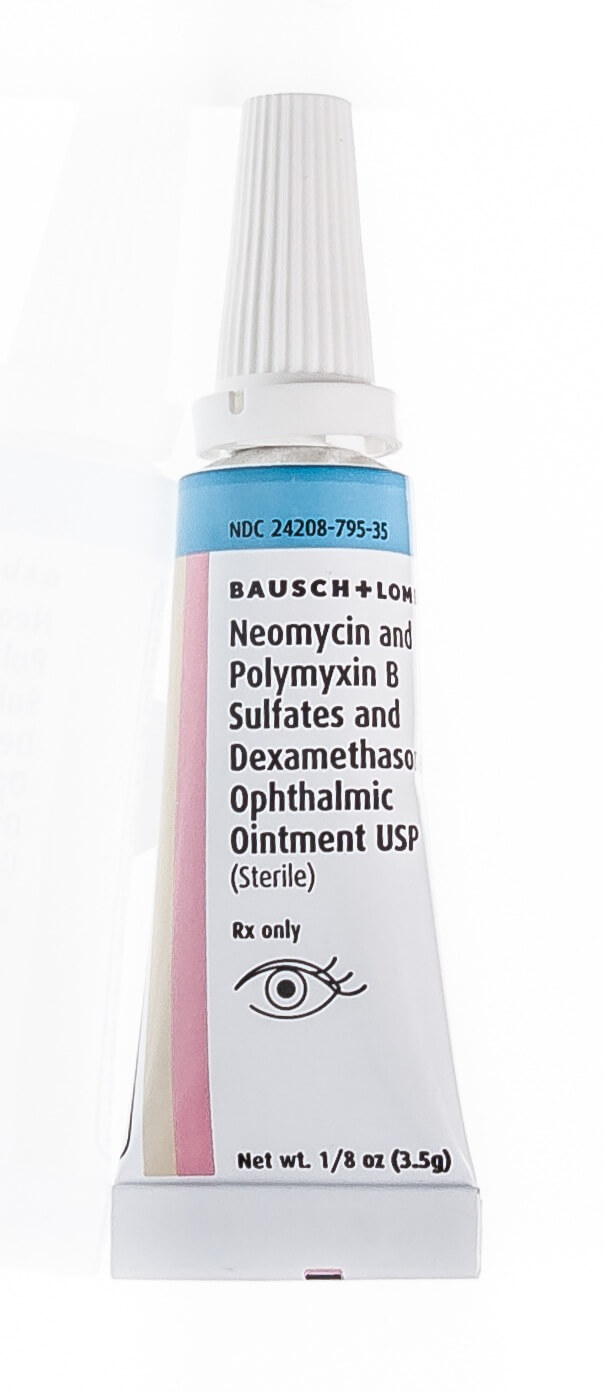 Shop Pharmacy for Sheep Rx Critical Care