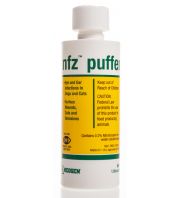NFZ<sup>®</sup> Puffer (Nitrofurazone), 1.59 oz: sc-359491...