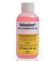 Nolvadent Oral Cleansing Solution, 4 oz: sc-363339...