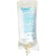 Normosol-R Electrolyte Injection Solution, 1000 ml packaging 400414