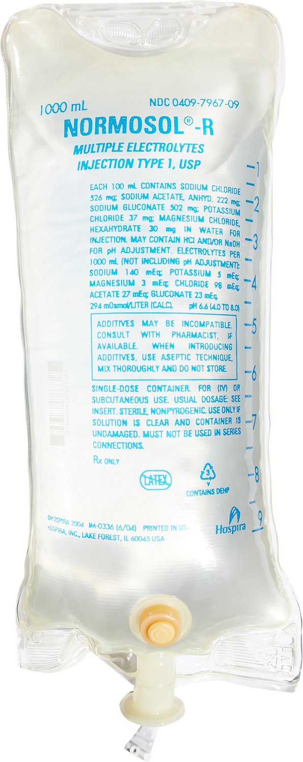 Shop Pharmacy for Sheep