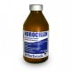 Norocillin Inj, 250 ml packaging 393639 
