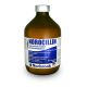 Norocillin Inj, 500 ml packaging 393640