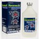 Noromectin Injection for Cattle and Swine,1000 ml: sc-394985...