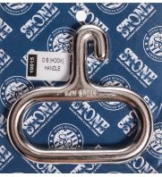 OB Chain Handle: sc-362151...