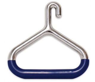 OB Chain Handle product contents 412937 
