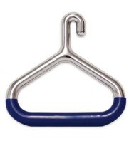 OB Chain Handle product contents 412937