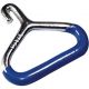 OB Chain Handle product contents 412936